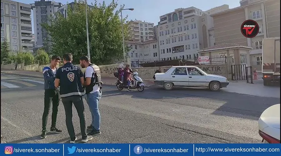 Vali Şıldak: “Her biri öz evladım gibidir”