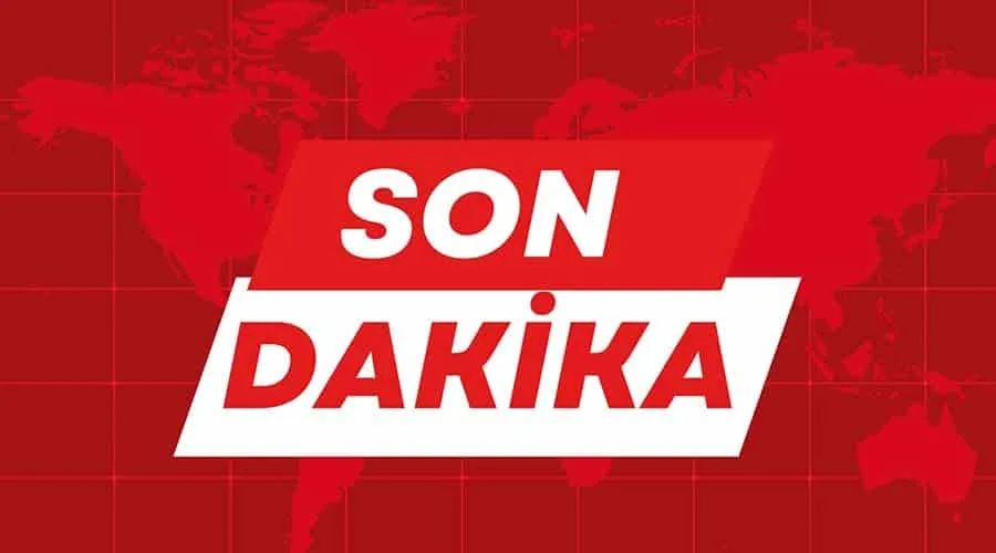 Siverek’te iki farklı kazada 7 kişi yaralandı!