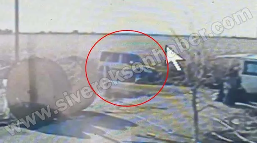 Hırsızların yeni hedefi kırsal mahalleler oldu!