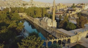 Vali Şıldak’tan bağımlılıktan kurtulmak isteyenlere çağrı