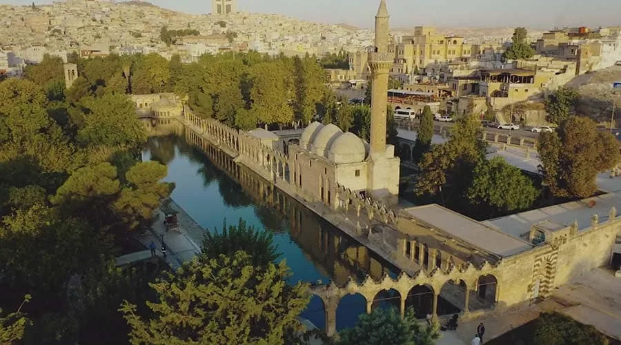 Vali Şıldak’tan bağımlılıktan kurtulmak isteyenlere çağrı