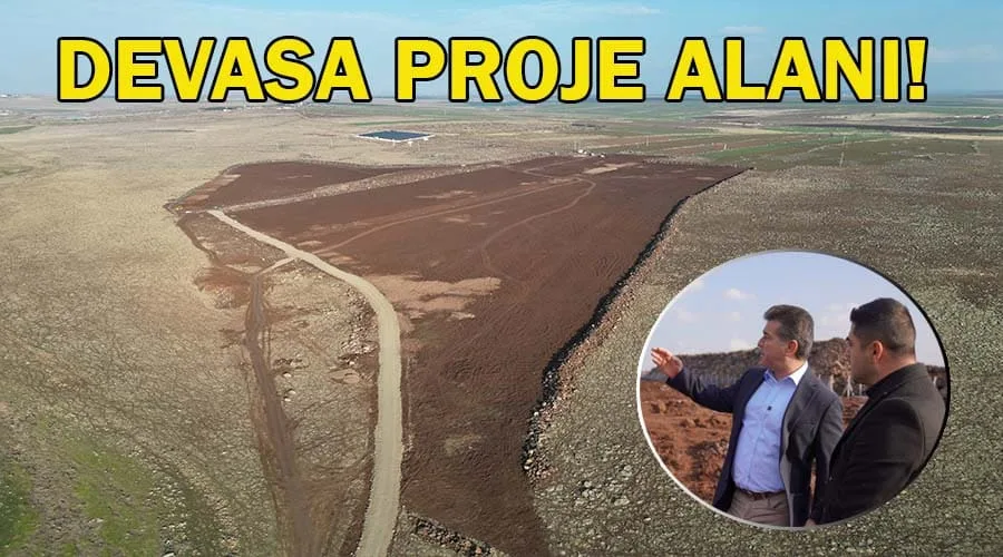 Başkan Bucak: “Şire üzümü yeniden hayat bulacak”