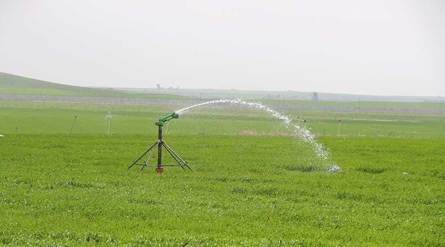 Dicle Elektrik uyardı: Elektrik verilmeyecek!