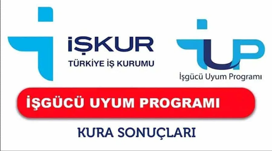Kura sonuçları açıklandı