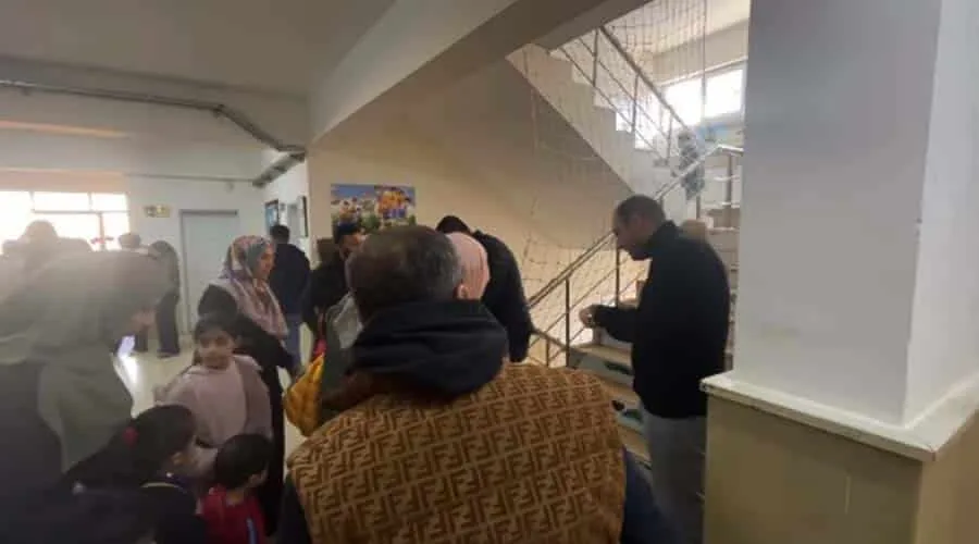 BİLSEM sınav sonuçları açıklandı