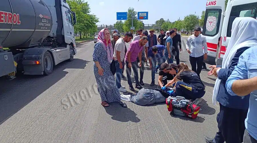 Zekiye Ayhan hayatını kaybetti!