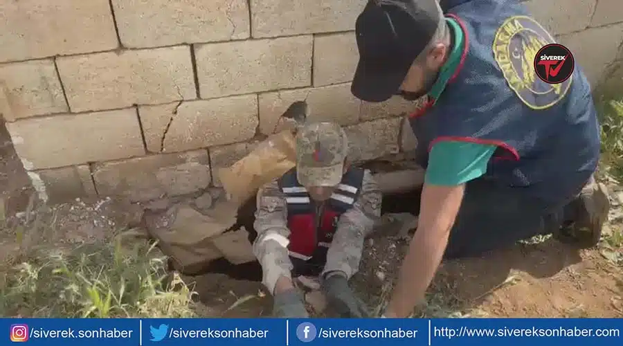 Telefon dolandırıcılığı operasyonunda 5 şüpheli yakalandı!