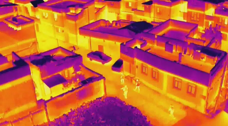 Uyuşturucu satıcılarına yönelik operasyonda 20 şüpheli tutuklandı