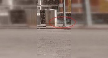 Elektrik panolarında patlama ve yangın sayısında artış yaşanıyor!