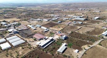 Hak sahipleri çözüm bekliyor!