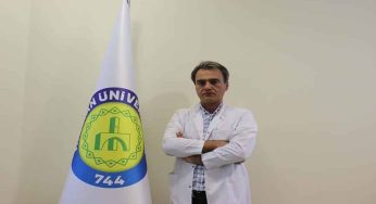 “Demans sadece unutkanlık değil, sessiz bir salgındır”