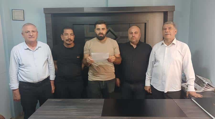 Esnaf odalarından ortak tepki: “Derhal geri çekilmeli”