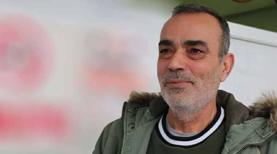 Gazeteci Dolaş: “İndirim oranı neden düşürüldü?”