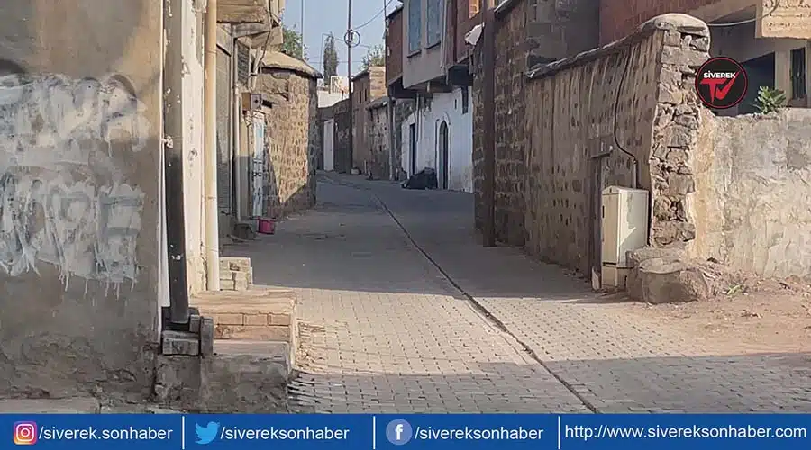 Silahlı çatışmada bir kişi hayatını kaybetti!