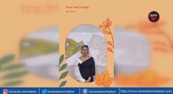 SİYAKAD’dan 25 Kasım’a özel farkındalık videosu