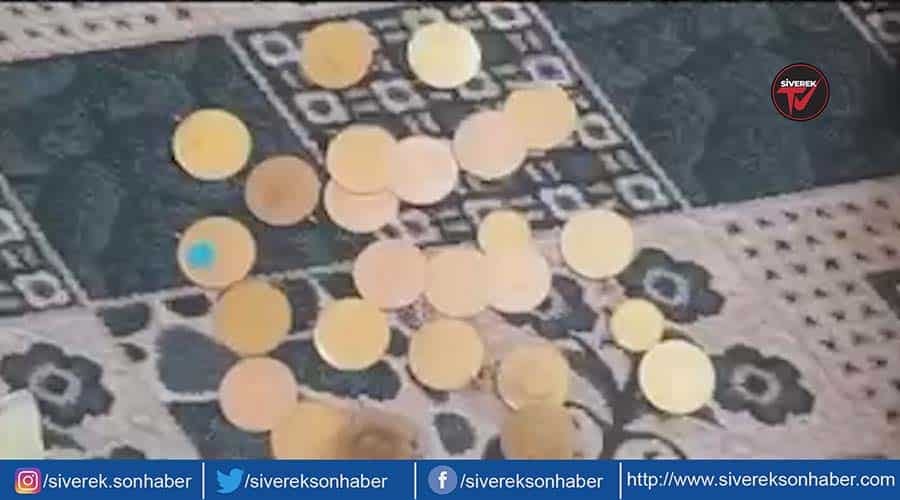 Dolandırıcılık olayına karışan 2 şüpheli tutuklandı