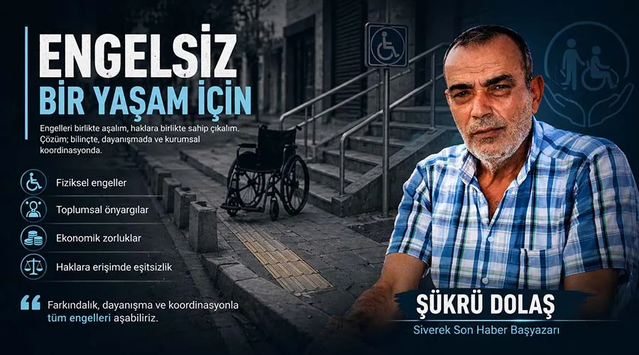 Şükrü Dolaş
