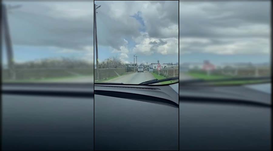 Siverek’te arazi kavgasının firari şüphelisi tutuklandı